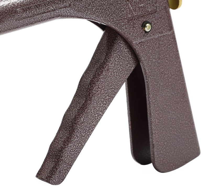 CNCEST Schlauchlos Reifenreparaturset, schlauchlos Auto Rad Vakuum Reifenreparaturwerkzeug