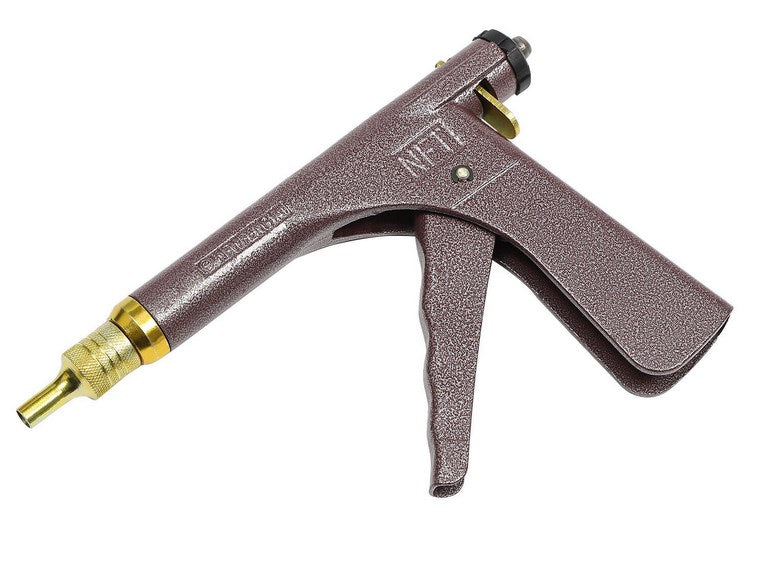 CNCEST Schlauchlos Reifenreparaturset, schlauchlos Auto Rad Vakuum Reifenreparaturwerkzeug