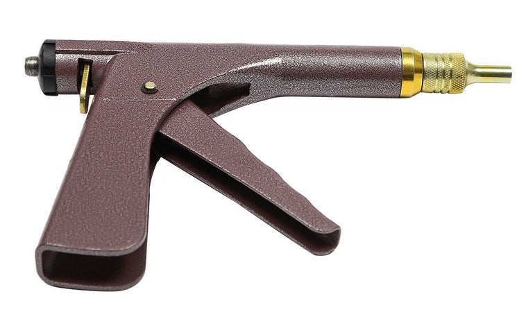 CNCEST Schlauchlos Reifenreparaturset, schlauchlos Auto Rad Vakuum Reifenreparaturwerkzeug