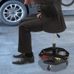 product detail banner