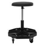 product detail banner