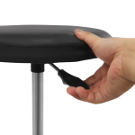 product detail banner