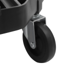 product detail banner