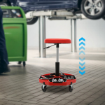 product detail banner