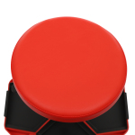 product detail banner