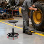 product detail banner