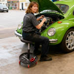 product detail banner