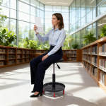 product detail banner