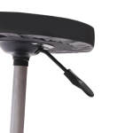 product detail banner