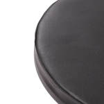 product detail banner