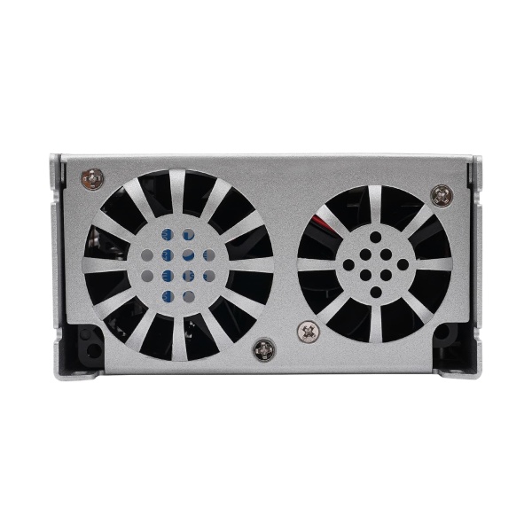 Transformator, Industrie-Transformator-Adapter