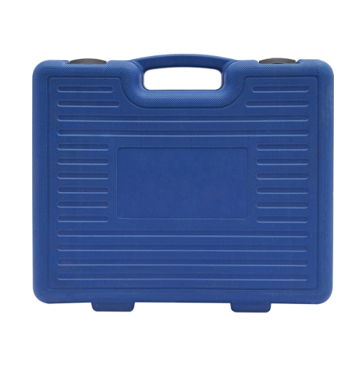 Radlagerwerkzeug 31-teiliger Radlager Werkzeug Set für die meisten Autoradlager