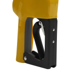 product detail banner