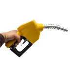 product detail banner