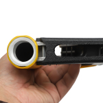 product detail banner