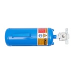 product detail banner