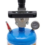 product detail banner