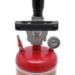 product detail banner