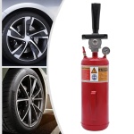 product detail banner