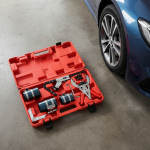 product detail banner