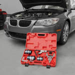 product detail banner