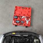 product detail banner