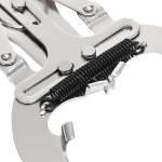 product detail banner