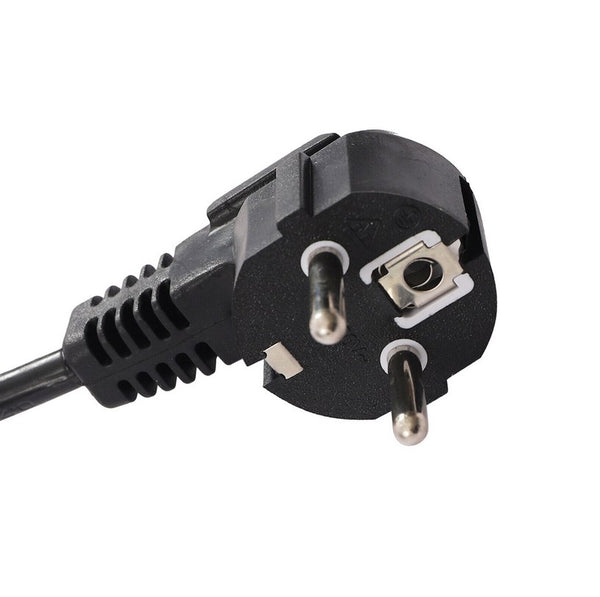 CNCEST Vakuumpumpe 180W 3CFM Unterdruckpumpe Kompressor Pumpe Klimaanlagen Vacuumpumpe für 1/4