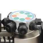 product detail banner