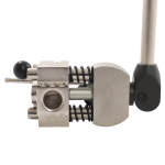 product detail banner