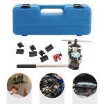 product detail banner