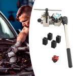 product detail banner