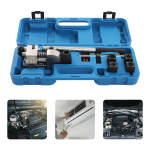 product detail banner