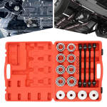 product detail banner