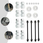 product detail banner