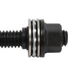 product detail banner