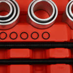 product detail banner