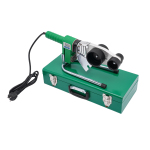 product detail banner