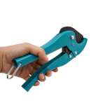 product detail banner