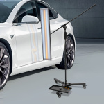 product detail banner