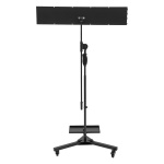 product detail banner