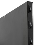 product detail banner