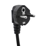 product detail banner