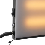 product detail banner