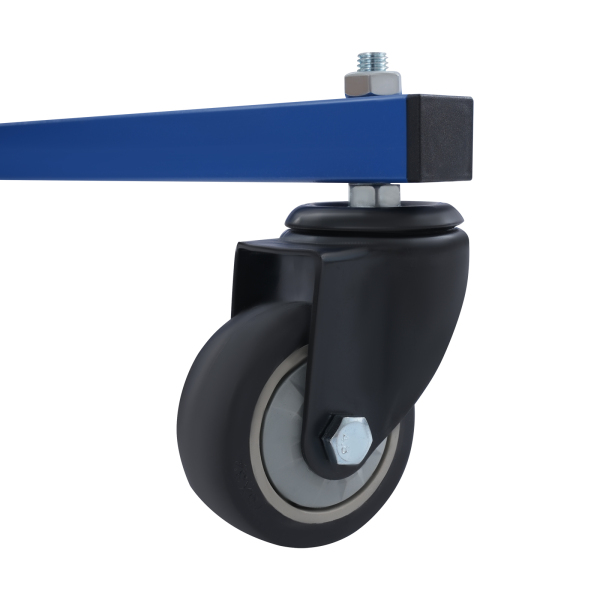 Lackierständer für Felgen, Lackierständer für Felgen, Lackierständer für Autoreparaturen – Blau Lackierständer für Felgen, Lackierständer für Felgen, Lackierständer für Autoreparaturen – Blau