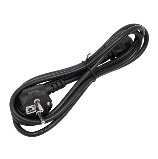 Golf Cart Ladegerät, 36V 18A/48V 13A Autobatterie Ladegerät Batterieladegerät Autoladegerät