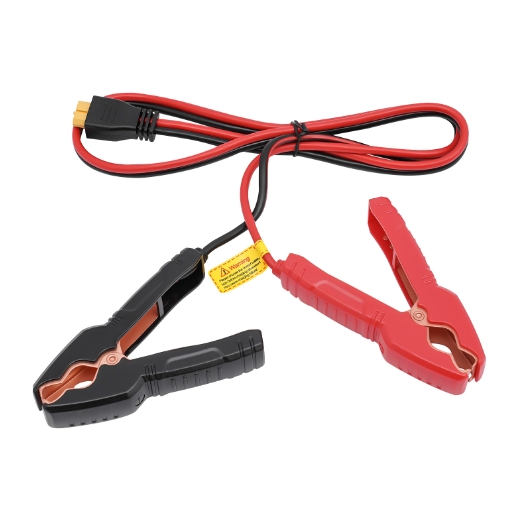 Golf Cart Ladegerät, 36V 18A/48V 13A Autobatterie Ladegerät Batterieladegerät Autoladegerät