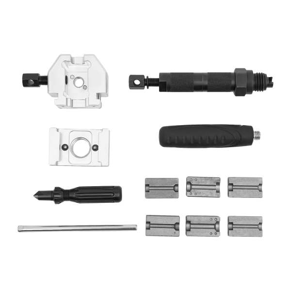 Bremsleitung Bördelgerät Bördelwerkzeugsatz Mobiles Hydraulisches Bördelgerät Bremsleitung Bördelgerät Bördelwerkzeugsatz Mobiles Hydraulisches Bördelgerät