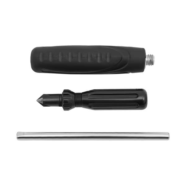 Bremsleitung Bördelgerät Bördelwerkzeugsatz Mobiles Hydraulisches Bördelgerät Bremsleitung Bördelgerät Bördelwerkzeugsatz Mobiles Hydraulisches Bördelgerät