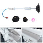 product detail banner